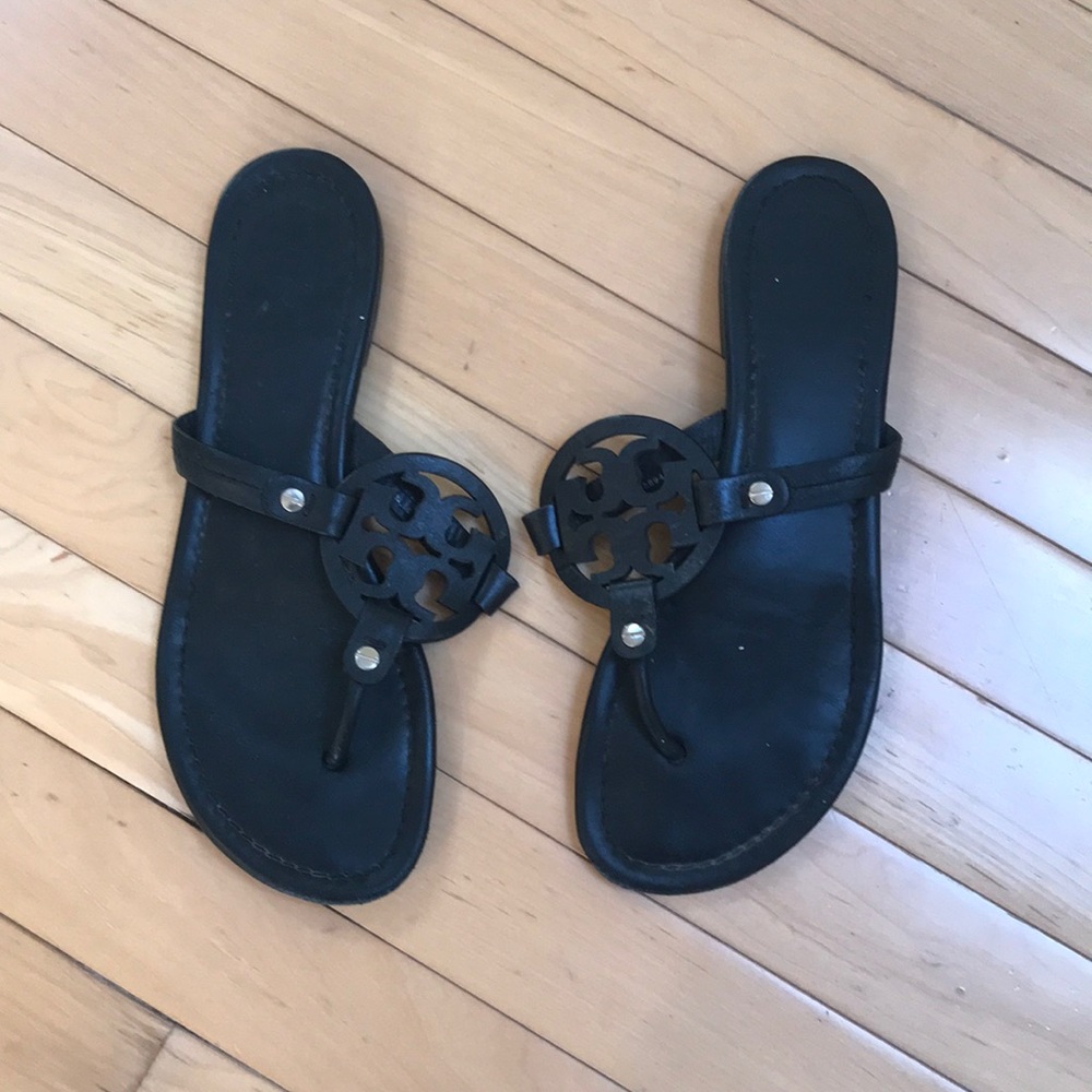 Tory Burch Sandals